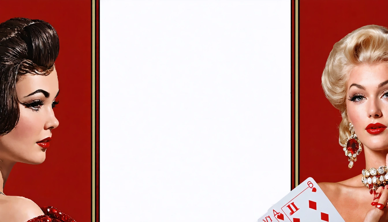 login Pin Up
